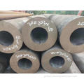 316L Seamless Welded Pipe High pressure seamless pipe Supplier